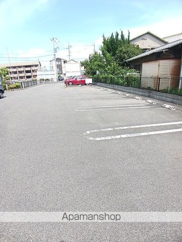 シャロル東福山のその他写真