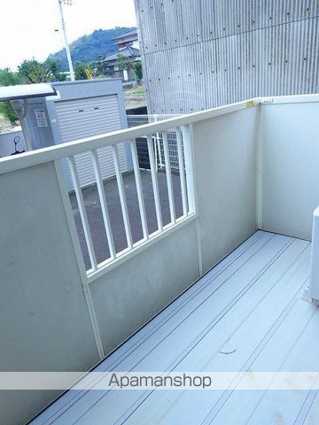 メゾン リヴァージュの内装写真