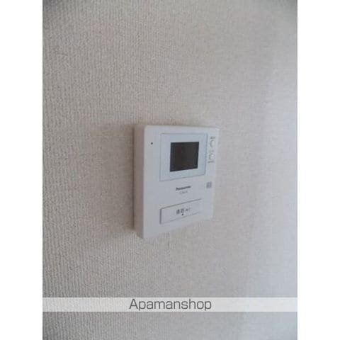 エスポワール池花の内装写真