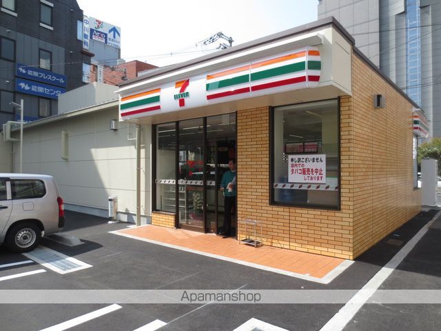 gemma garden 堺東の周辺写真