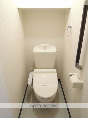 レオネクストグランシエスタの内装写真