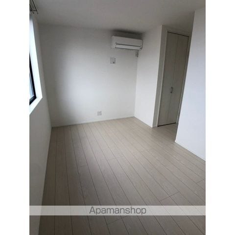 detached 埼玉県戸田市喜沢２丁目1-15

地図を見る