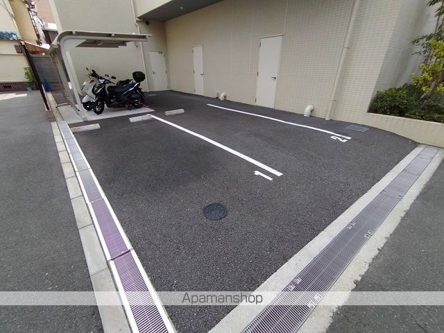 SK RESIDENCES 放出のその他写真