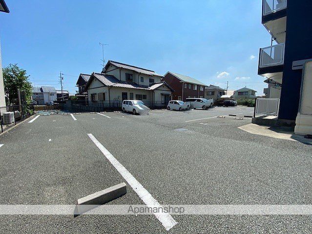 レオパレストルネード 舞阪のその他写真