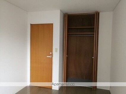 目黒ロイアルハイツ[2SLDK/84.93m2]のその他内装6