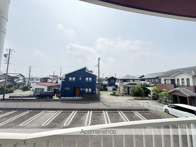 ハイツハイランドのその他写真