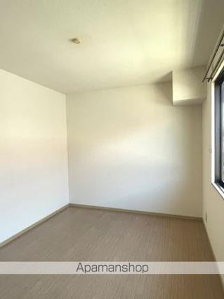 シャルマン六田[2DK/55.2m2]のその他部屋・スペース