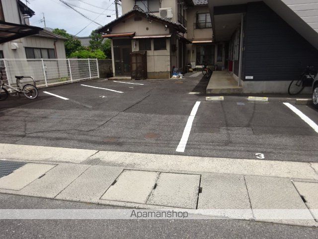 ラ・ビスタのその他写真