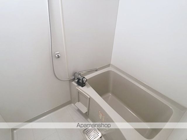 マンション大和の内装写真