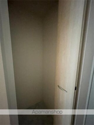 ＣＥＲＩＳＩＥＲ[1LDK/39.33m2]の内装