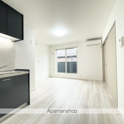 メゾンジェム[2DK/45.95m2]のその他内装2