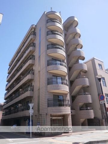 PIER旅籠の外観写真