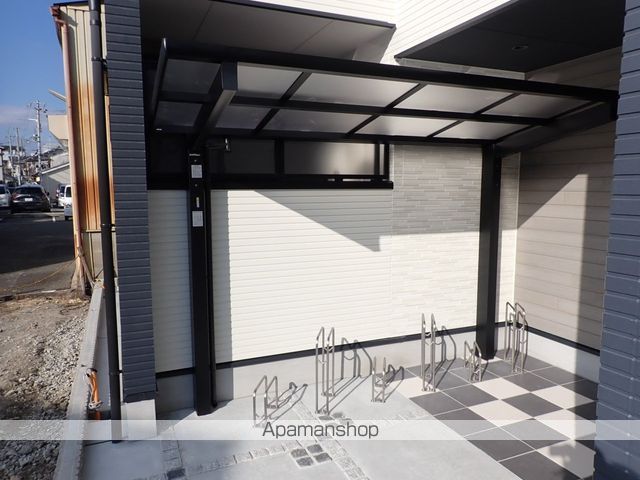 SEESAW小路町のその他写真