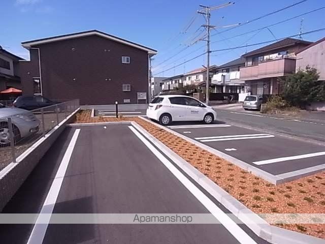ハニーエンジェルのその他写真