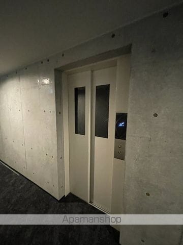 ALIVIS琴似の外観写真
