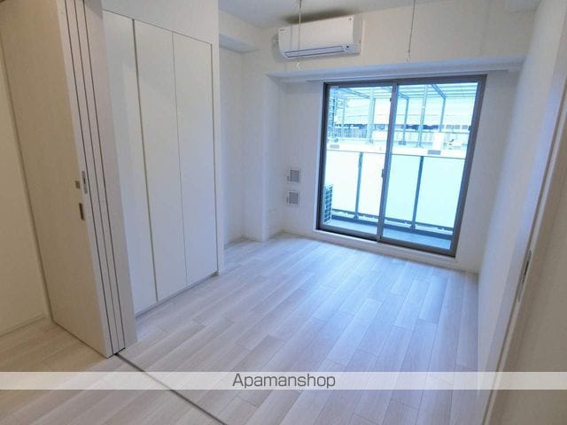 プラウドフラット亀戸の内装写真