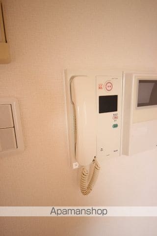 EFTー広瀬北町の内装写真