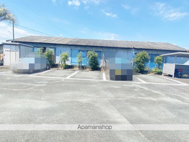 サンビレッジ三ケ日Cのその他写真