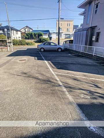 ハイツ若草IIのその他写真