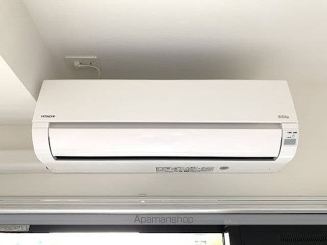 プライマル熊本慶徳の内装写真