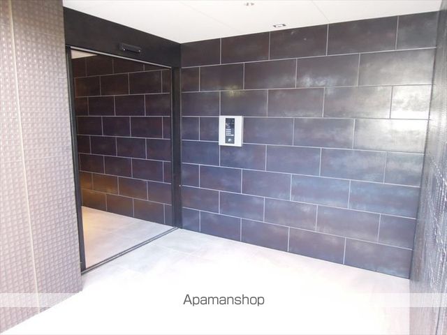 K’Sスクエア岸和田北町のその他写真
