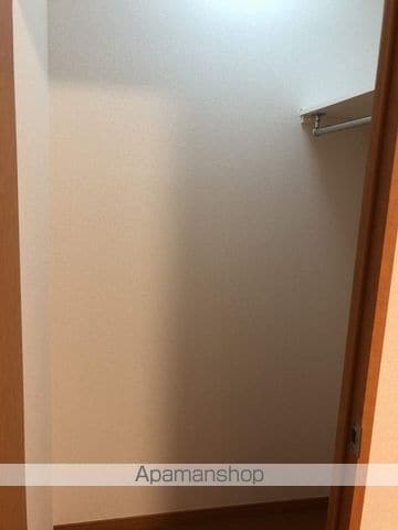 レオパレスパレヴィアーノの内装写真