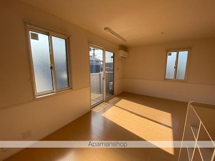 シャインポート屋島Ⅱ[1LDK/51.13m2]の内装2