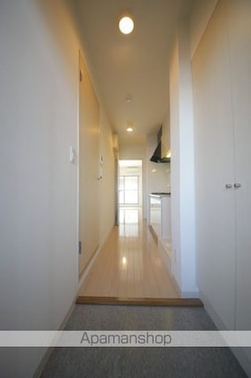 ヴィラフローリッシュ[1K/25.08m2]の内装1