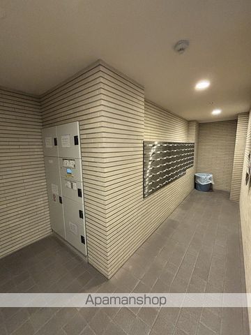 WHECSS福島のその他写真