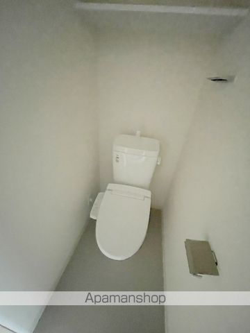 プレサンス松屋町VIG0R0USの内装写真