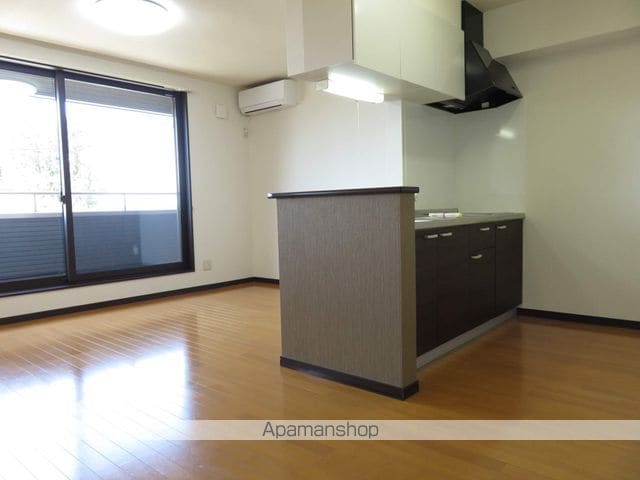 apartment 宮城県遠田郡美里町北浦字二又81-1
地図を見る