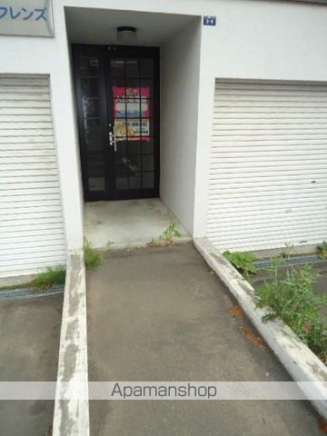 フォーフレンズのその他写真