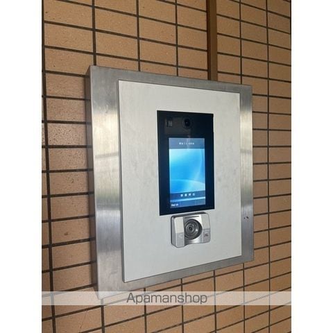 憂和ハイツ下大利の外観写真