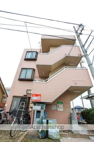 光パークマンションのその他写真