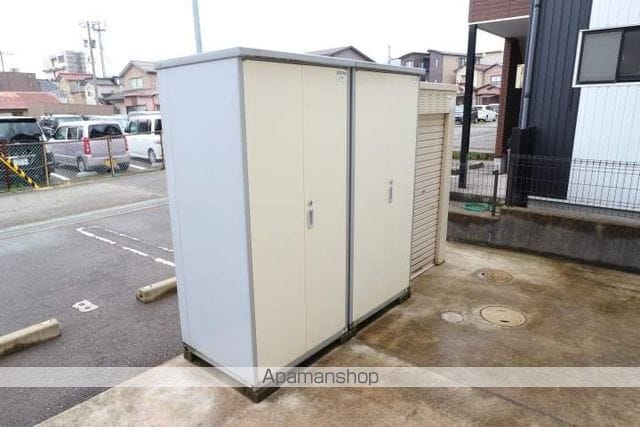プチドゥのその他写真