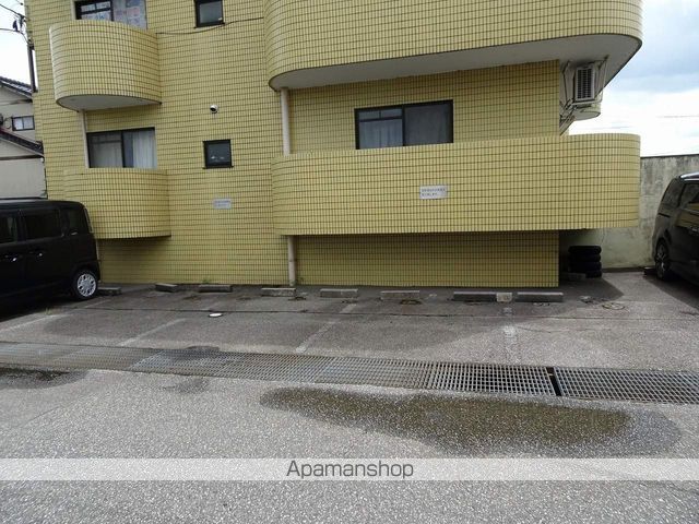 ヴァンベール上袋のその他写真