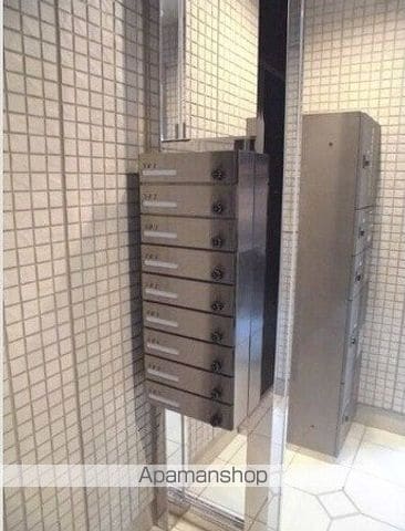 ファーストステージ本厚木のその他写真