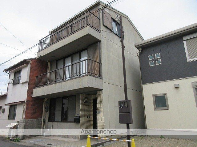 代表画像_外観@221015127305