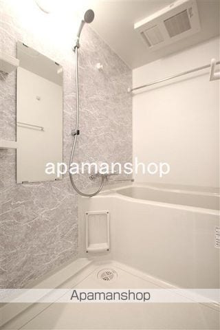 スプランディッドYODOYABASHI DUEの内装写真
