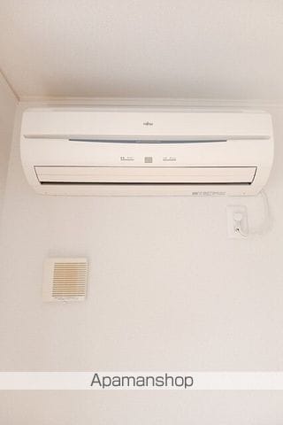 apartment 福島県田村郡小野町大字小野新町字前久保
小野新町の賃貸情報を見る
物件地図