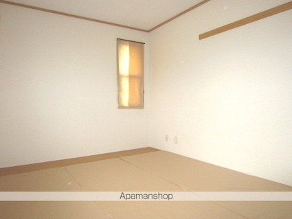 長野県長野市三輪１０丁目[2DK/53.76m2]の内装8