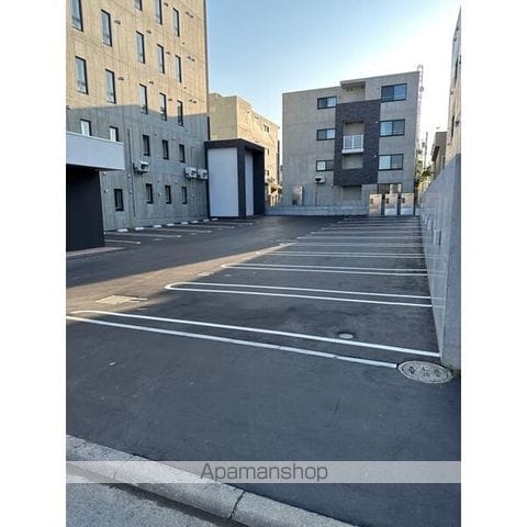 BRAVIS TOYOHIRAのその他写真