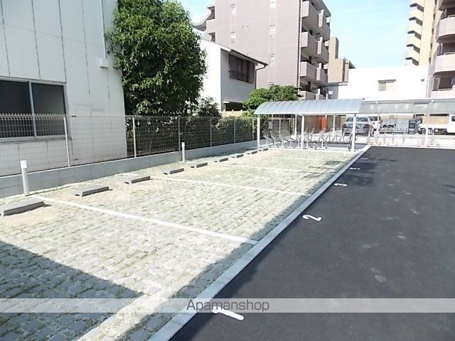 ルディアマンのその他写真