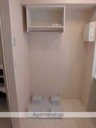 ｇｒａｃｉａ　ｎａｖｅ[2LDK/60.15m2]の内装4