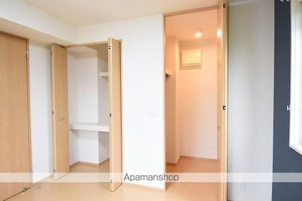 花水木[1LDK/49.44m2]の内装2