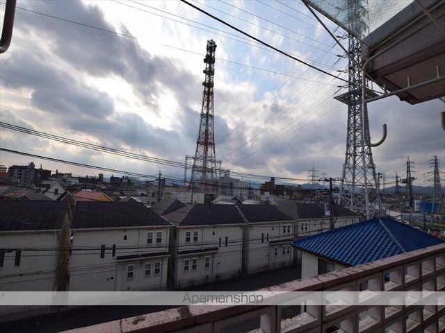 セジュール橋本のその他写真