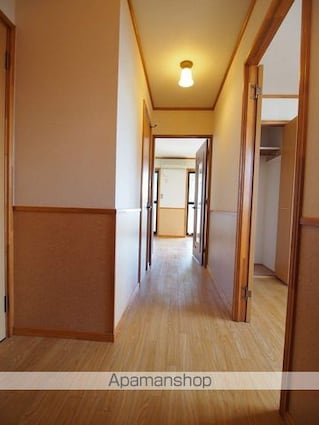 カシマハイアットⅡ[1LDK/47.26m2]のその他部屋・スペース2