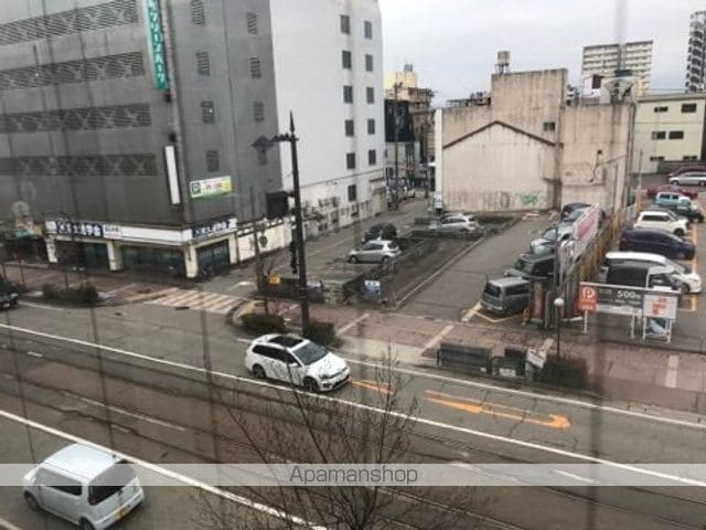 プラドール荒町のその他写真