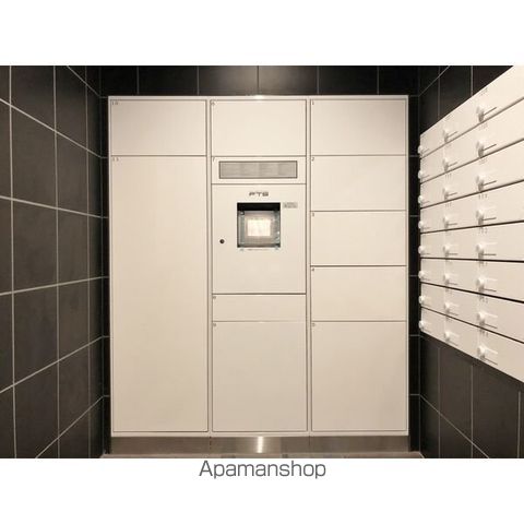 メイボーテセラのその他写真