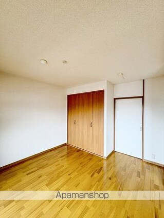 和歌山県和歌山市三葛[2LDK/52m2]の内装6